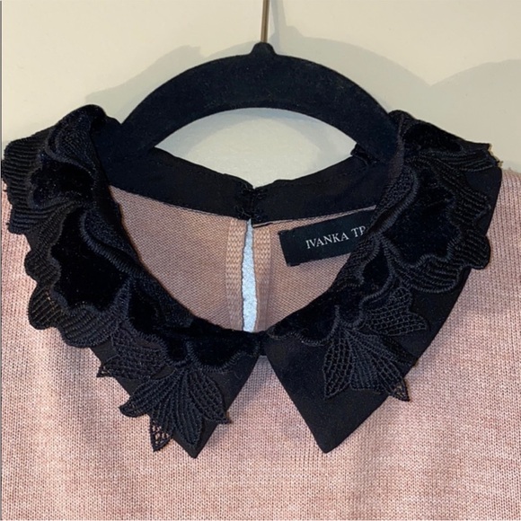 Ivanka Trump Sweaters - Ivanka Trump Sweater Large